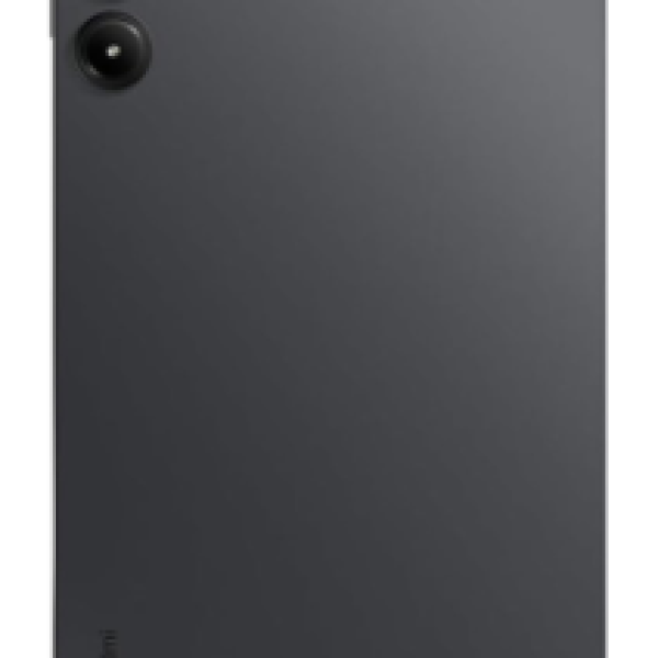 Redmi Pad Pro 5G